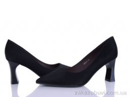 Туфли Loretta A303-1