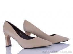 Туфли Loretta A303-3