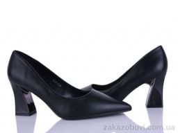 Туфли Loretta A305-1