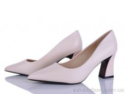 Туфли Loretta A305-2