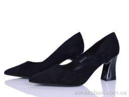 Туфли Loretta A305-5