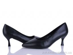 Туфли Loretta A301-1