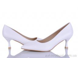 Туфли Loretta A301-3