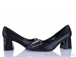 Туфли Loretta A307-1