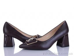 Туфли Loretta A307-5