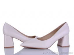 Туфли Loretta A308-2