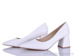 Туфли Loretta A308-3