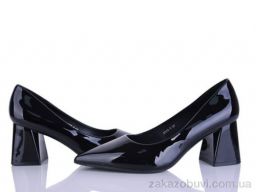 Туфли Loretta A308-5