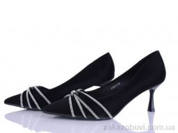 Туфли Loretta A322-1