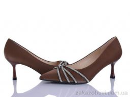 Туфли Loretta A322-3