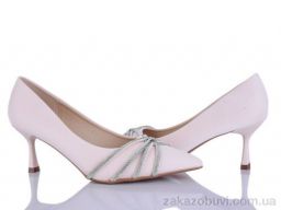 Туфли Loretta A322-5