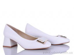 Туфли Loretta A320-3