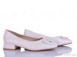 Туфли Loretta A315-2