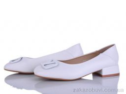 Туфли Loretta A315-3