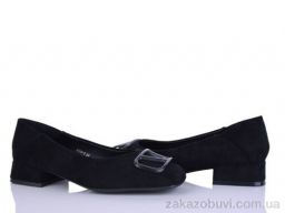 Туфли Loretta A315-5