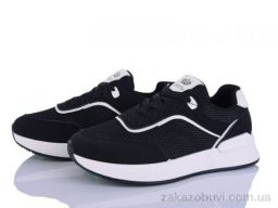 Кроссовки Loretta K553