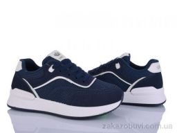 Кроссовки Loretta K553-4