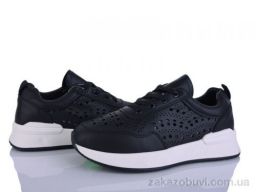 Кроссовки Loretta K554