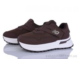 Кроссовки Loretta K560-3