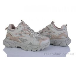 Кроссовки Loretta K549-3