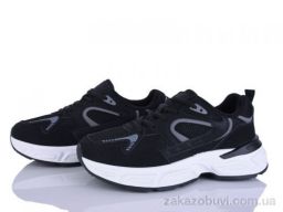 Кроссовки Loretta K567