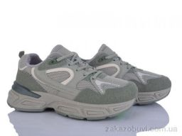 Кроссовки Loretta K567-4