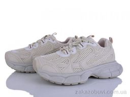 Кроссовки Loretta K523-4