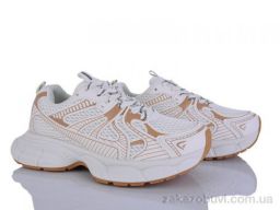 Кроссовки Loretta K522-2