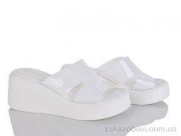 Шлепки Loretta X385-2