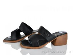 Шлепки Loretta X371-1