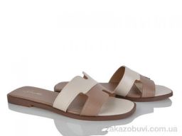 Шлепки Loretta H116-5