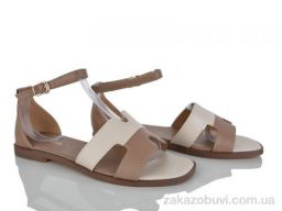 Босоножки Loretta H115-6