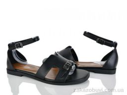 Босоножки Loretta H113-1