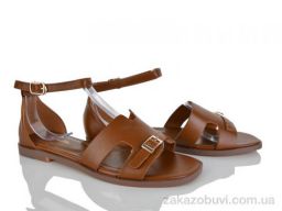 Босоножки Loretta H113-2