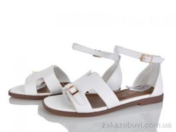 Босоножки Loretta H113-3