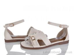 Босоножки Loretta H113-5