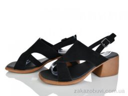 Босоножки Loretta X372-1