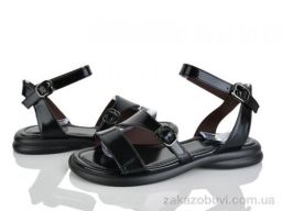 Босоножки Loretta H108-1