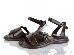 Босоножки Loretta H108-2