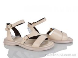 Босоножки Loretta H108-3