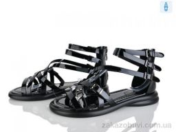 Босоножки Loretta H106-1