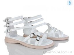 Босоножки Loretta H106-2