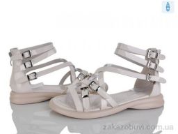 Босоножки Loretta H106-5