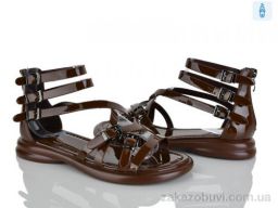 Босоножки Loretta H106