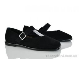 Туфли Loretta X387-1