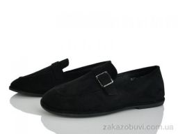 Туфли Loretta E607-1