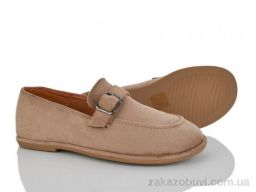 Туфли Loretta E607-2