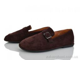 Туфли Loretta E607-3