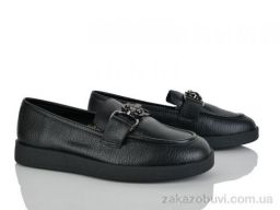 Туфли Loretta R017