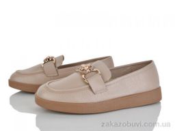 Туфли Loretta R017-2